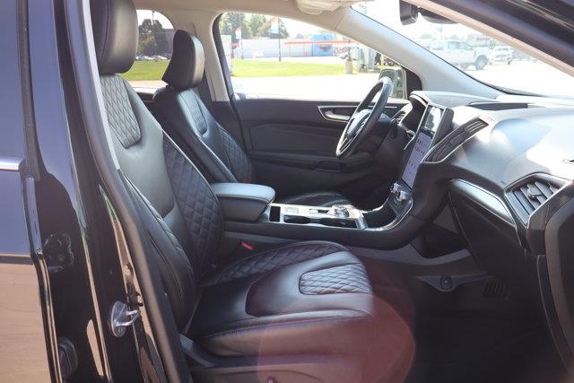 2024 Ford Edge - $33,990