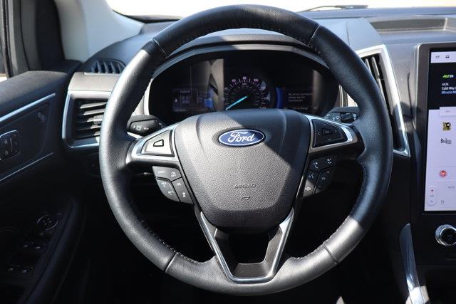 2024 Ford Edge - $33,990