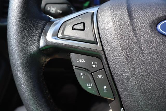 2024 Ford Edge - $33,990