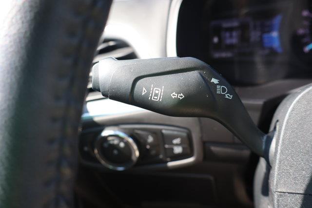 2024 Ford Edge - $33,990