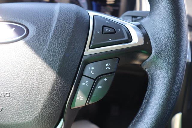 2024 Ford Edge - $33,990
