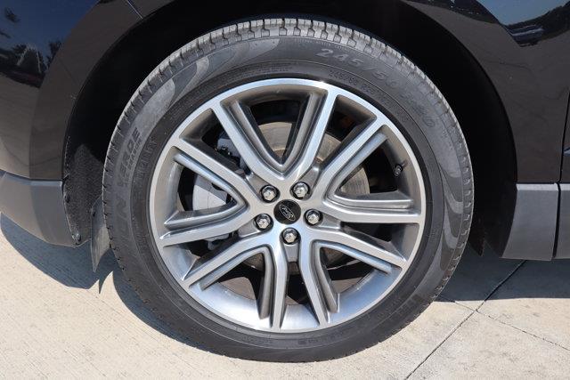 2024 Ford Edge - $33,990