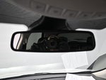 2024 Edge Thumbnail 21