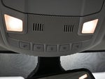2024 Edge Thumbnail 22