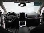 2024 Edge Thumbnail 31