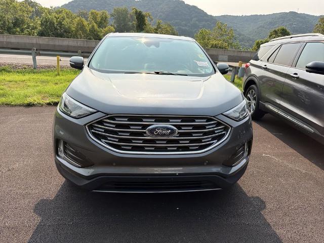 2024 Ford Edge - $27,827