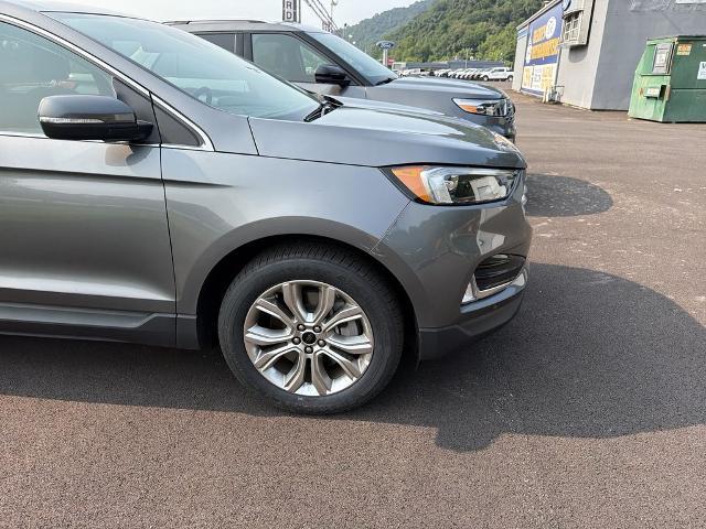 2024 Ford Edge - $27,827