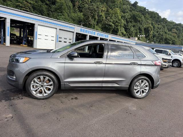 2024 Ford Edge - $27,827