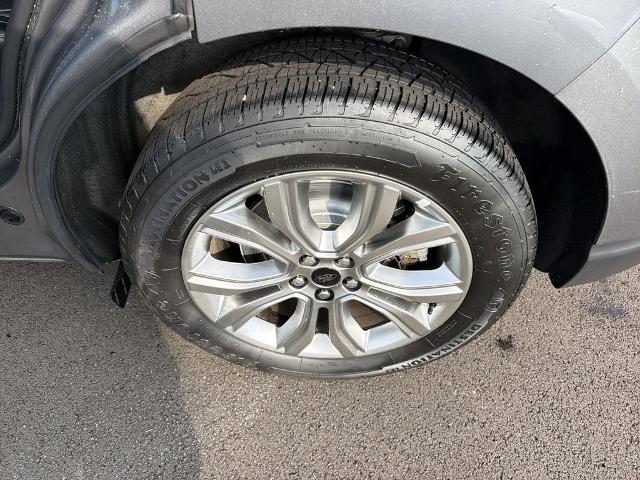 2024 Ford Edge - $27,827