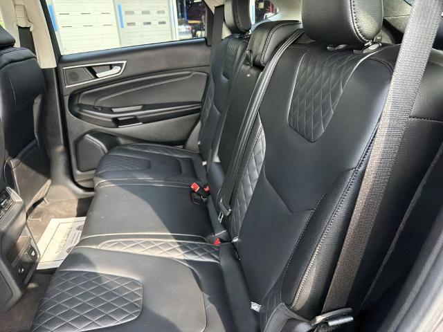 2024 Ford Edge - $27,827