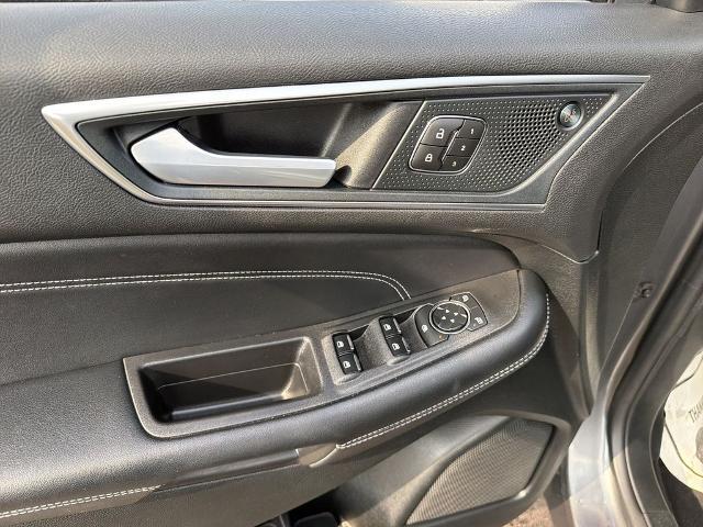 2024 Ford Edge - $27,827