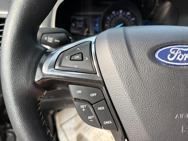 2024 Ford Edge - $27,827