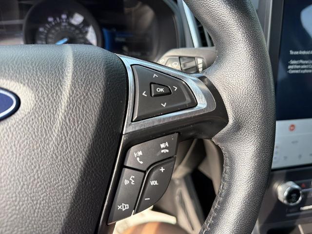 2024 Ford Edge - $27,827