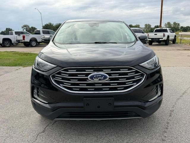 2024 Ford Edge - $23,512