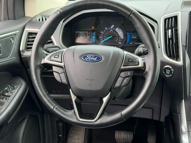 2024 Ford Edge - $23,512