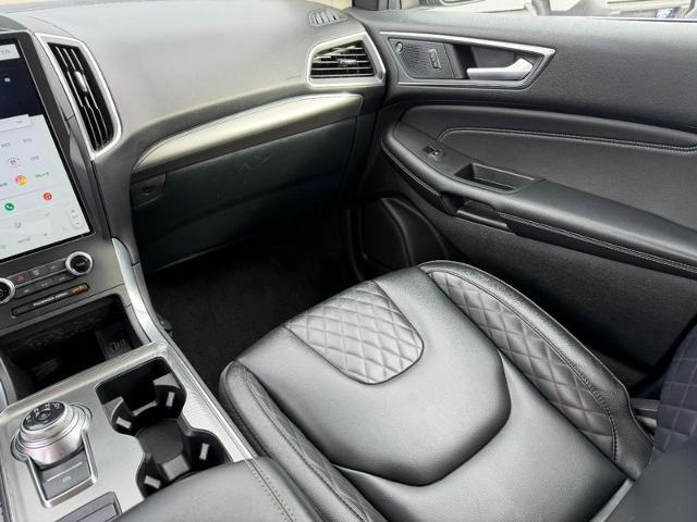 2024 Ford Edge - $23,512