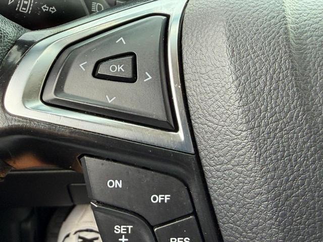 2024 Ford Edge - $23,512