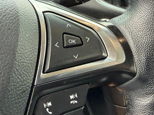 2024 Ford Edge - $23,512