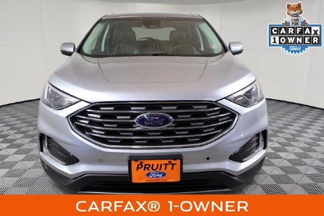 2024 Ford Edge - $23,800