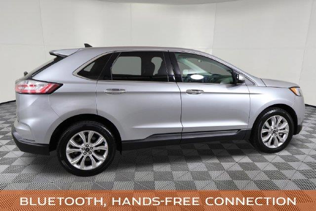 2024 Ford Edge - $23,800