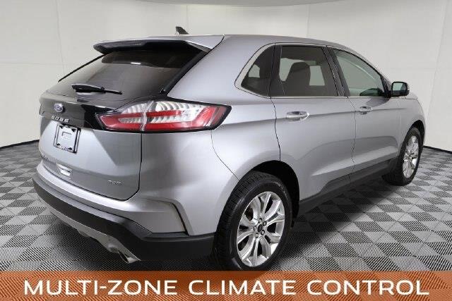 2024 Ford Edge - $23,800