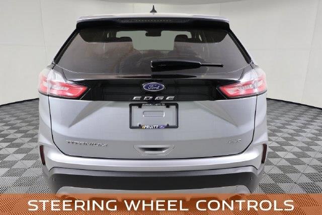 2024 Ford Edge - $23,800