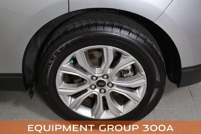 2024 Ford Edge - $23,800