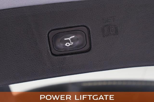 2024 Ford Edge - $23,800