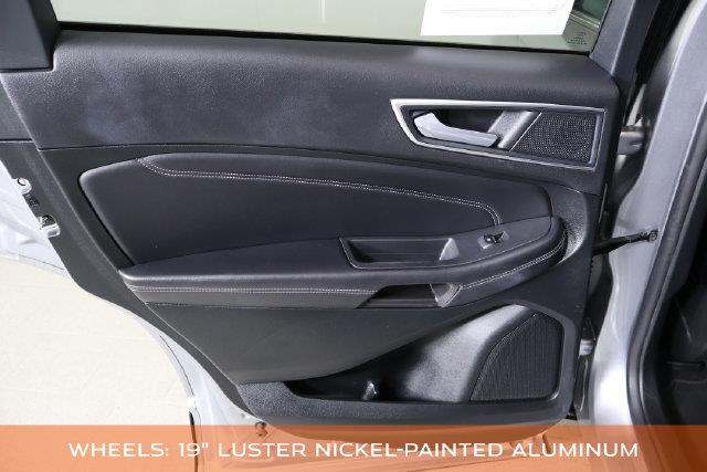 2024 Ford Edge - $23,800