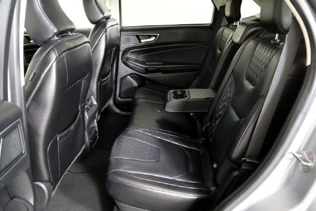 2024 Ford Edge - $23,800