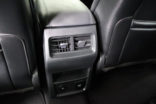2024 Ford Edge - $23,800