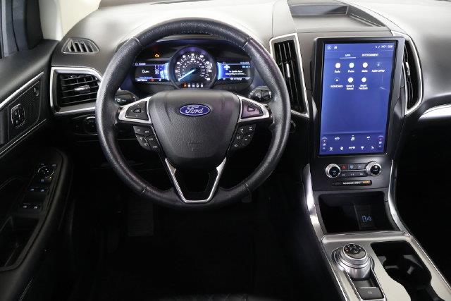 2024 Ford Edge - $23,800