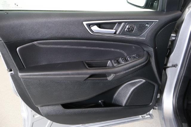 2024 Ford Edge - $23,800