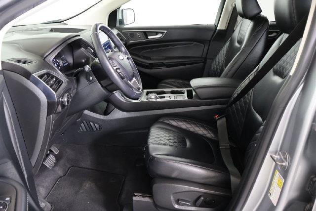 2024 Ford Edge - $23,800