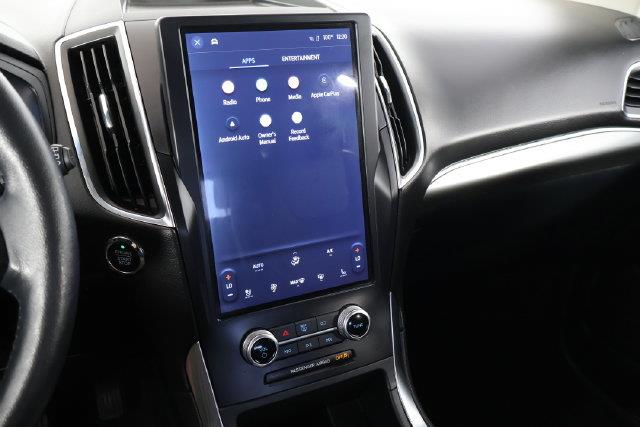 2024 Ford Edge - $23,800