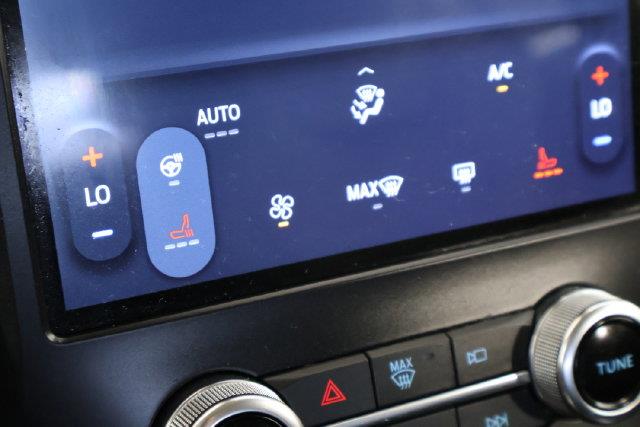 2024 Ford Edge - $23,800