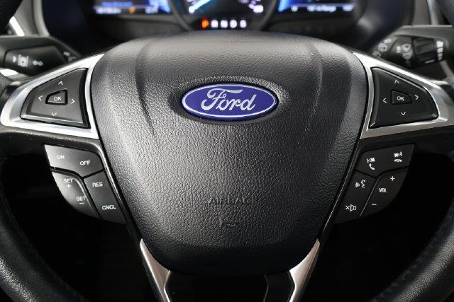 2024 Ford Edge - $23,800