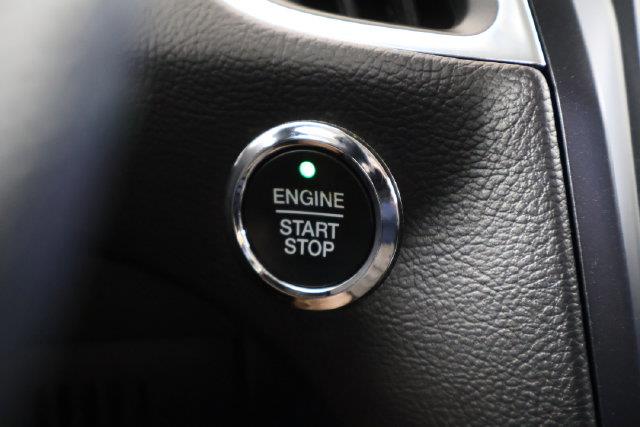 2024 Ford Edge - $23,800