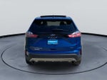 2024 Edge Thumbnail 5