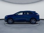2024 Edge Thumbnail 9