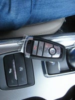 2024 Edge Thumbnail 22