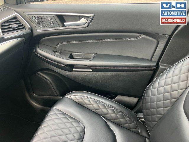 2024 Ford Edge - $31,948