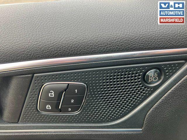 2024 Ford Edge - $31,948