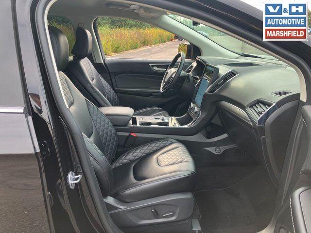 2024 Ford Edge - $31,948