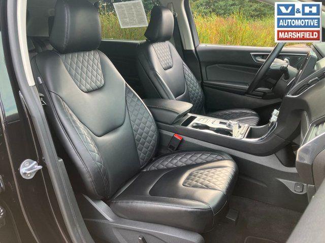 2024 Ford Edge - $31,948