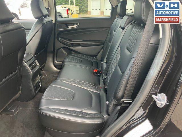 2024 Ford Edge - $31,948