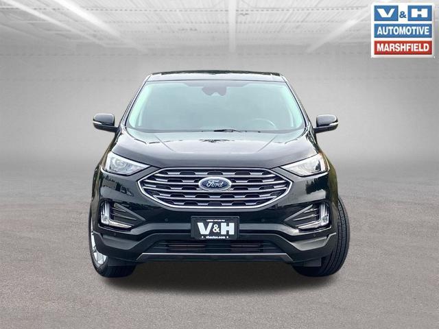 2024 Ford Edge - $31,948