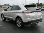 2016 Edge Thumbnail 6