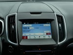 2016 Edge Thumbnail 15
