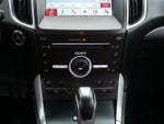 2016 Edge Thumbnail 16